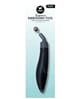 Studio Light - Ergonomic Embossing Tool, str 12mm