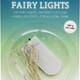 Studio Light - Fairy Lights w/ Batteries Essential Tools