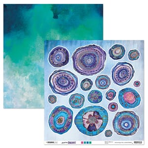 Studio Light - Mindful Moodling Elements 43