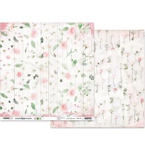 Studio Light: Ultimate Scrap Collection nr.38