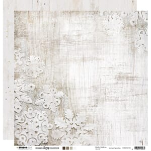 Studio Light: Christmas Ultimate Scrap no 100
