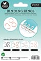 SLRING01_1.jpg