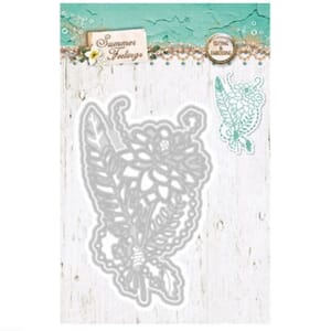 Studio Light Die - Summer Feelings 48