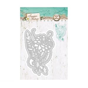 Studio Light Die - Summer Feelings 48