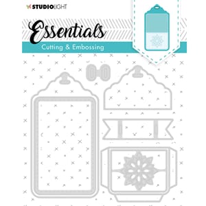Studio Light Die - Essentials 277