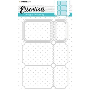 Studio Light Die - Essentials 279