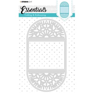 Studio Light Die: Essentials - nr 298