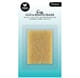 Studio Light - Glue & Residue Eraser