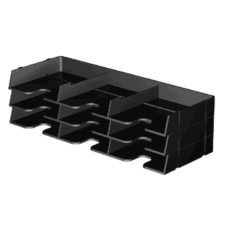 Spectrum Noir - Inkpad Storage System