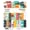 Simple Stories: School Life Paper Pad, 6x8, 24/Pkg