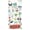 Simple Stories - Life Captured Chipboard Stickers