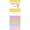 Simple Stories - Spring Color Vibe Washi Tape