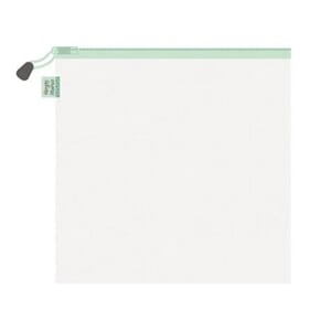 Simple Stories - Craft Storage Pouch Large, str 35,6 cm