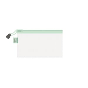 Simple Stories - Craft Storage Pouch Small, str 25,4x15,3 cm