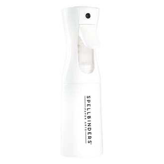 Spellbinders - Mighty Mister Spray Bottle, 200ml