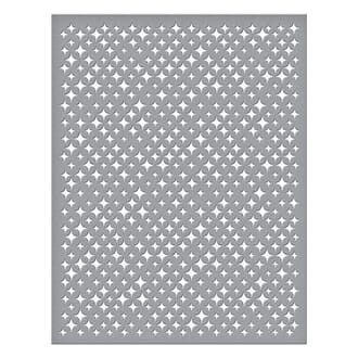 Spellbinders - Twinkle Stencil