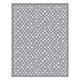 Spellbinders - Twinkle Stencil