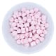 Spellbinder - Pastel Pink Wax Beads