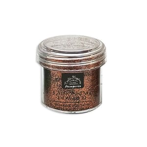 Stamperia - Antique Gold Embossing Powder