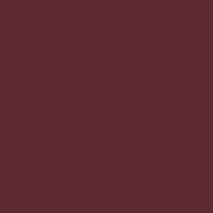 My Colors: Wine - Classic 80lb Cover Weight Cardstock