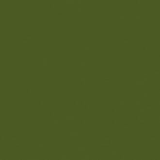 My Colors: Holiday Green - Classic Cardstock