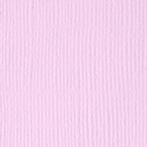 Bazzill: Canvas - Petalsoft