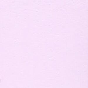 Bazzill: Fourz - Tutu Pink