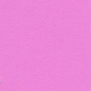 Bazzill: Fourz - Chablis