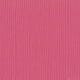 Bazzill: Mono - Flamingo