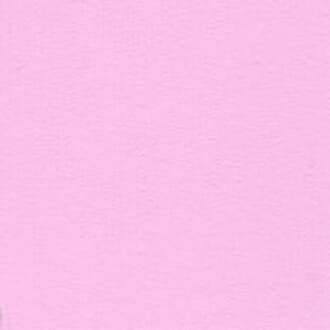 Bazzill: Fourz - Berry Blush
