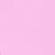 Bazzill: Fourz - Berry Blush