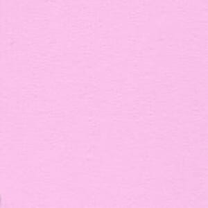 Bazzill: Fourz - Berry Blush