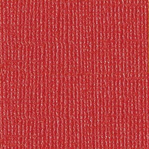 Bazzill: Bling - Luscious