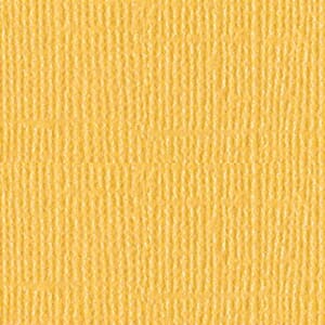 Bazzill: Bling - Hollywood