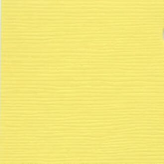 Bazzill: Fourz - African Daisy