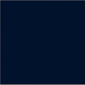 My Colors: Navy - Classic 80lb Cover Weight Cardstock