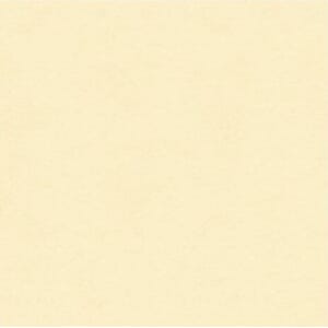 My Colors: Ivory - Classic 80lb Cover Weight Cardstock