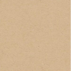 My Colors: Kraft - Classic 80lb Cover Weight Cardstock