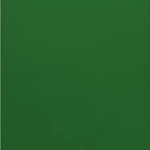 Bazzill: Mono - Bazzill Green