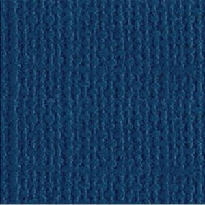 Bazzill: Mono - Bahama