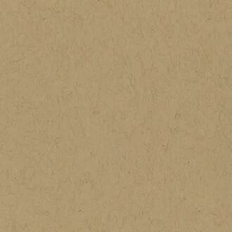 Bazzill: Smoothie - Kraft