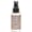Tim Holtz: Resist Spray 2oz Bottle