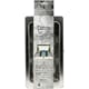 Tim Holtz Distress® Ink Pad Storage Tin
