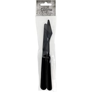 Tim Holtz: Distress Palette Knives