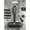 Tim Holtz - Small Distress Brayer
