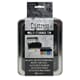Tim Holtz Distress® Multi Storage Tin