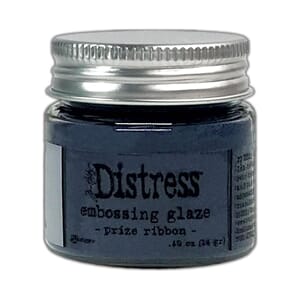 Tim Holtz: Prize Ribbon - Distress Embossing Glaze