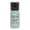 Tim Holtz: Speckled Egg Distress Paint