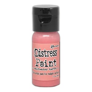 Tim Holtz: Saltwater Taffy - Distress Paint