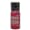 Tim Holtz: Lumberjack Plaid - Distress Paint